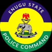 Enugu Police Dismiss Fake News of School Attack by Armed Herdsmen
