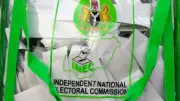 Enugu State Electoral Commission Begins Screening of Local Government Candidates