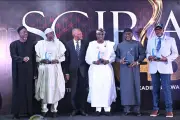 Enugu State Wins Two Key Awards at BusinessDay SCIRA 2025