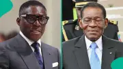 Equatorial Guinea Government Resigns After Failing Performance Goals
