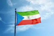 Equatorial Guinea Government Resigns Over Poor Performance