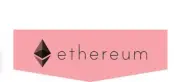 Ethereum Casino Payments: Risk Control for Canadian Players