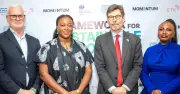 ETK Launches Momentum Platform to Boost Organisational Capacity and Climate Resilience