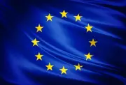 EU Supports Local Therapeutic Food Production to Fight Malnutrition in Nigeria