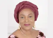 Eugenia Abu Advises Female Journalists on Career and Family Balance