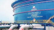 European Countries Boost Jet Fuel Imports from Nigeria in May