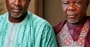 Ex-APC chairman dies in captivity hours after wife, son of Yauri APC chair abducted