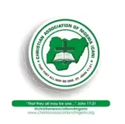 Ex-CAN Chairman Urges FG to Seek Global Support for Abductees' Release