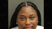 Ex-Juvenile Officer Faces Over 100 Felonies for Leaking Info to Drug Ring