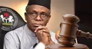 Ex-Kaduna Governor El-Rufai Appears in Court for Corruption Trial
