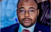 Ex-Kano anti-corruption boss appointed to lead NDLEA drug war