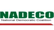 Ex-NADECO Member Honours Rewane, Other Democracy Heroes