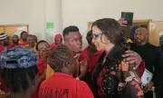 Ex-Senator Ojudu Criticizes Minister Bianca Ojukwu Over Prison Dance Video