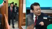 Ex-South Korean President Yoon Suk Yeol Gets 30 Years in Drone Case