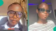 Expelled Nigerian Student Reveals Roommate's Graduation Day Confession Goes Viral