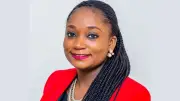Expert Urges New Investors to Adopt Mutual Funds for Safer Entry