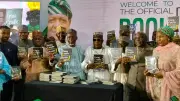 Experts Call for Enhanced Funding and Policies to Boost Nigeria's MSME Sector
