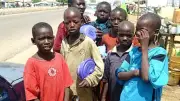 Experts Seek Financial Reforms to Close North's Education Gap