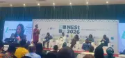 Experts Urge Green Economy Adoption for Smart Cities in Nigeria