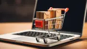 Experts Urge Robust Infrastructure to Drive E-commerce Growth