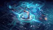 Experts Warn of Escalating Cyber Threats, Weak Risk Coordination in Nigeria