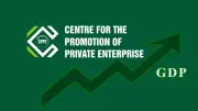 External Shocks Driving Inflation Upswing – CPPE Boss Muda Yusuf