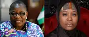 Ezekwesili Faults NDC Over Alleged Manipulation of Aisha Yesufu's Senate Primary