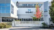 FAAC Shares N2.257 Trillion April 2026 Revenue to FG, States, LGCs