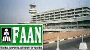 FAAN Staff, Two Others Arrested by EFCC for Money Laundering in Kano