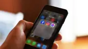 Facebook, Instagram Suffer Global Outage; Thousands Report Login Glitches