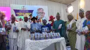 Faith and Medicine as Collaborators in Life Preservation, Say Experts