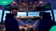 Fake Air Canada Pilot Flew Passengers for 17 Years Without Valid Licence
