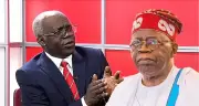 Falana Urges Tinubu to Recruit 1,000 Forest Guards for Borno State