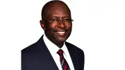 Falcon Aero Appoints Ex-NCAA DG Capt Fola Akinkuotu as Chairman
