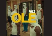Falz Releases New Single 'Ole' Blasting Insecurity and Inflation in Nigeria