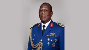 Family Launches Scholarship Scheme in Honour of Late AVM Terry Okorodudu