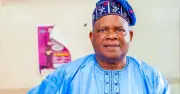 Family of late actor Kola Oyewo releases three-day burial rites