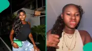 Fans Worry Over Mandy Kiss' Health After Disturbing Viral Video Shows Weight Loss
