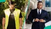 Fanum: Real Name, Ethnicity, and AMP Career That Made Him a Streaming Millionaire