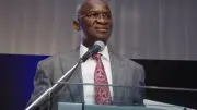 Fashola Denies Receiving Security Vote as Lagos Governor