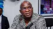 Fashola to Headline NBA Ikeja Law Week with Keynote on Governance Reform