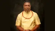 Father Abraham Movement Urges Peaceful Resolution of Warri Crisis