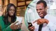 FCCPC May Audit MTN, Airtel Over Rising Data Depletion Complaints