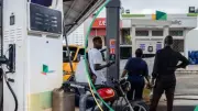 FCCPC Warns Petrol Marketers Over Consumer Exploitation Amid Price Drop