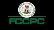 FCCPC's Trillion-Naira Fiction: Why Nigeria's Regulators Must Stop Governing by Guesswork