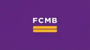 FCMB Appoints Bismarck Rewane as Board Chairman and Non-Executive Director