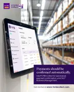 FCMB Collect Boosts Digital Payment Adoption Among SMEs