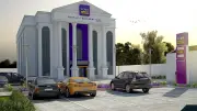FCMB Group Posts 147.7% Net Profit Surge to N177.3 Billion