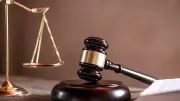 FCT High Court Orders Arrest of Police Officer Over N300m Eviction Suit