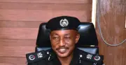 FCT Police Commissioner Says Suspects Held in VIP Cells with AC, TV